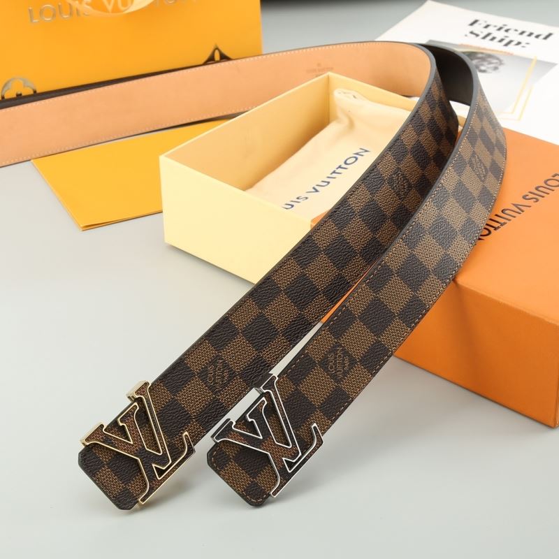 l**is V*t*n belts
